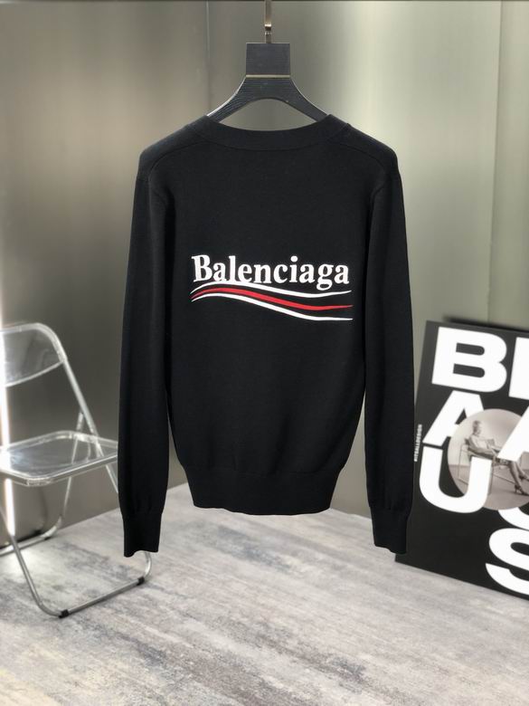 Balenciaga S-XXL wdt  (5)